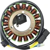 Dr.Motor Generatoriaus statorius Cfmoto Cf500 X5 Uforce 500