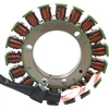 Dr.Motor Generatoriaus statorius Cfmoto Cf500 X5 Uforce 500