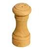 Druskinė/pipirinė, 10 cm aukščio