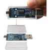 Dsd Tech Sh-u09c2 Usb-ttl adapteris su Ftdi Ft232rl