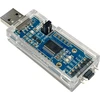 Dsd Tech Sh-u09c2 Usb-ttl adapteris su Ftdi Ft232rl