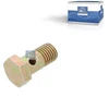 Dt spare parts 9.75007 Įgaubtas varžtas