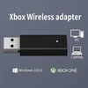 Dueqid belaidis adapteris, skirtas XBOX One valdikliui, Bluetooth adapteris, skirtas XBOX One/XBOX One X S/XBOX Series X S/elite valdikliams, suderinamas su Windows 10/11/8/8.1/7