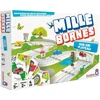 Dujardin - Mille Bornes - Didelis klasikinis žaidimo laukas