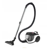 Dulkių siurblys Vivax Vcc-850g Astro, didelė galia 850w, kompaktiškas, efektyvus, cikloninis