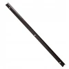 Dūmtraukio durelių kampas, 60 cm pločio