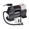 Dunlop automobilinis kompresorius 12v 150psi