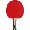 Dunlop Flux stalo teniso raketė