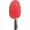 Dunlop Flux stalo teniso raketė