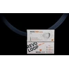 Dunlop Revoloop Tiny kamera 20" 0,9 - 1,5 21g lengva Tpu
