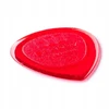 Dunlop Stubby gitaros mediatoriaus 1,00 mm