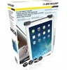 Dunlop Tabletės laikiklis automobiliui, pasukamas