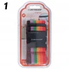 Dunlop Travel apsauginis diržas