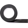Durable Durafix Roll 5 M 470801 magnetinė juostelė Durafix Roll 5 M lipni juostelė magnetiniam dokumentų tvirtinimui, gali būti kerpama pagal dydį, juoda