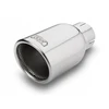 Duslintuvo antgalis Ulter N1-101rs - fi 100 - 60mm