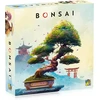 Dv Giochi Bonsai Dvg9049