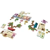 Dv Giochi Bonsai Dvg9049