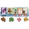 Dv Giochi Bonsai Dvg9049