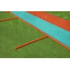 DVIGUBA VANDENS ČIUOŽYKLA 488 cm 2 asm. - BESTWAY 52484
