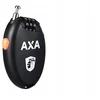 Dviračio apsauga Axa Roll Retractble 75/1,6