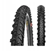 Dviračio padanga 20 x 1.95 [54-406] Trc Countryman 33 Tpi, tvirta