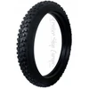 Dviračio padanga 26x3.0 - protektorius Kostka - fat custom Dh Mtb big-brick Razr