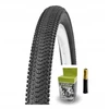Dviračio padanga 27,5x2.10 (54-584) Viper Mtb skirta asfaltui / žvyrui + kamera Av48