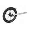 Dviračio priekaba dalys Thule Chariot Jogging Kit 2 Single 20201303