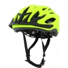 Dviračio šalmas Alpina Mtb17 Be-visible Matt 58-61