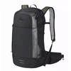 Dviračių kuprinė Jack Wolfskin Moab Jam Pro 24.5