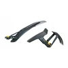Dviračių purvasaugiai Topeak Defender Set Xc1&xc11 27,5"-29er komplektas