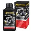 Dynamax Xeramic keraminė variklio apsauga 250 ml, skirta visų tipų varikliams 1871