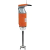 Dynamic Cf001 Dynamix rankinis trintuvas, 160 mm ilgio, 4 l talpos
