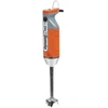 Dynamic Cf001 Dynamix rankinis trintuvas, 160 mm ilgio, 4 l talpos