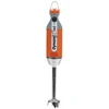 Dynamic Cf001 Dynamix rankinis trintuvas, 160 mm ilgio, 4 l talpos