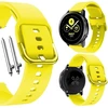 E-inventory dirželis apyrankė, skirtas Huawei Watch Gt 2 3 Gt2 Gt3 42mm Pro 43mm, įvairių spalvų