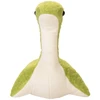 Ea Apex Legends - Jakks Žalias Plush Nessie 15 cm