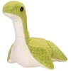 Ea Apex Legends - Jakks Žalias Plush Nessie 15 cm