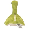 Ea Apex Legends - Jakks Žalias Plush Nessie 15 cm