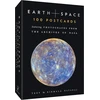 Earth and Space 100 atvirukų