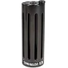 Eastern Bikes 14mm Slotted Peg