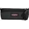 Eastpak Double Benchmark penalas, juodas, Double Benchmark