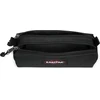 Eastpak Double Benchmark penalas, juodas, Double Benchmark