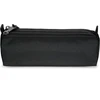 Eastpak Double Benchmark penalas, juodas, Double Benchmark