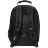 Eastpak Tutor kuprinė, 48 cm, 39 l Tutor, juoda
