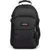 Eastpak Tutor kuprinė, 48 cm, 39 l Tutor, juoda