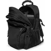Eastpak Tutor kuprinė, 48 cm, 39 l Tutor, juoda