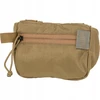 Easy Camp Mystery Ranch - Forager Pocket Large kišenė - Coyote