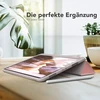 Eazy Case dėklas su pieštuko laikikliu Ipad Pro 11" (2018-2022)