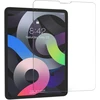Eazy Case ekrano apsauga, suderinama su Ipad Air 4 / Air 5 2020/2022, stiklinė ekrano apsauga 10.9 colių, 9h kietumo